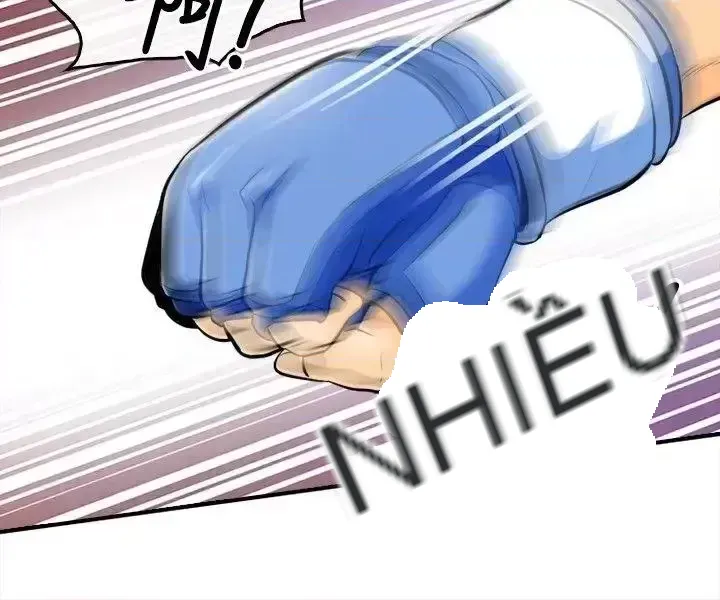 Con đường đến vua tình dục Chương 1-28