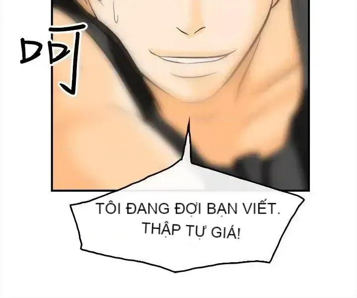 Con đường đến vua tình dục Chương 1-28