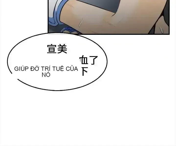 Con đường đến vua tình dục Chương 1-28