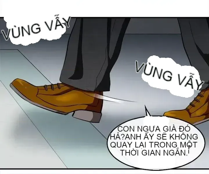 Con đường đến vua tình dục Chương 1-28