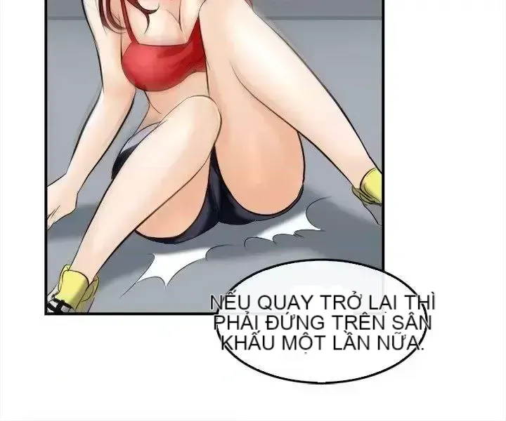 Con đường đến vua tình dục Chương 1-28