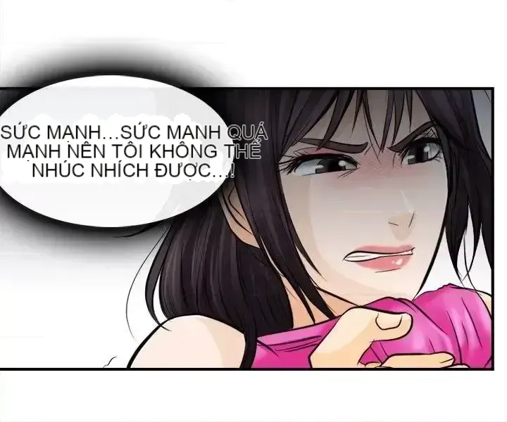 Con đường đến vua tình dục Chương 1-28