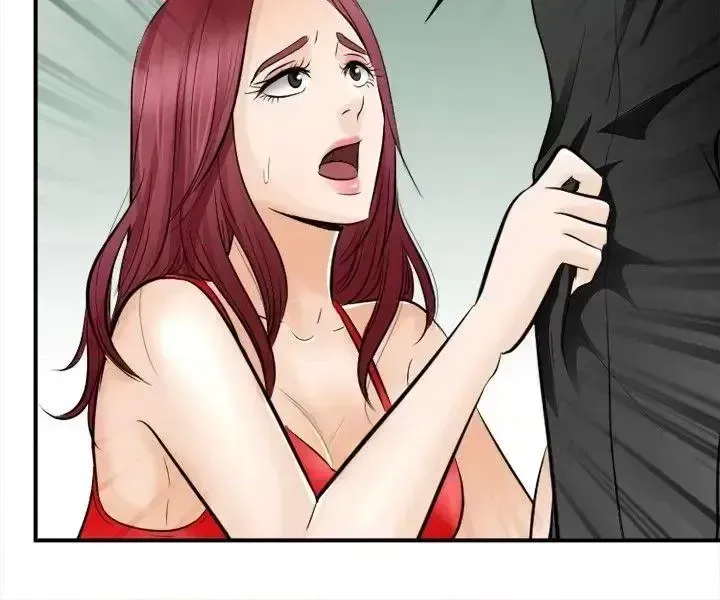 Con đường đến vua tình dục Chương 1-28