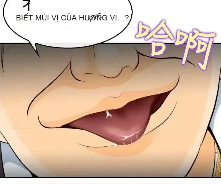 Con đường đến vua tình dục Chương 1-28