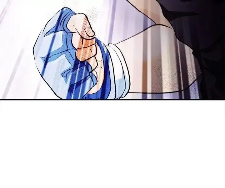 Con đường đến vua tình dục Chương 1-28