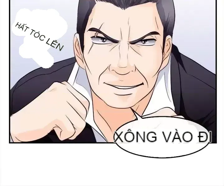 Con đường đến vua tình dục Chương 1-28