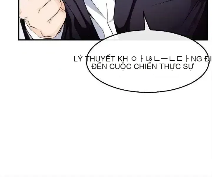 Con đường đến vua tình dục Chương 1-28