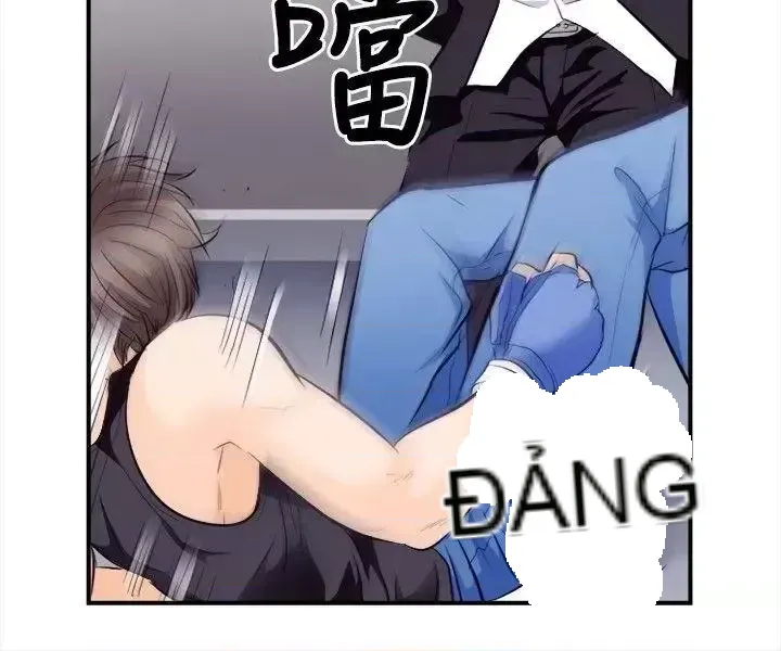 Con đường đến vua tình dục Chương 1-28