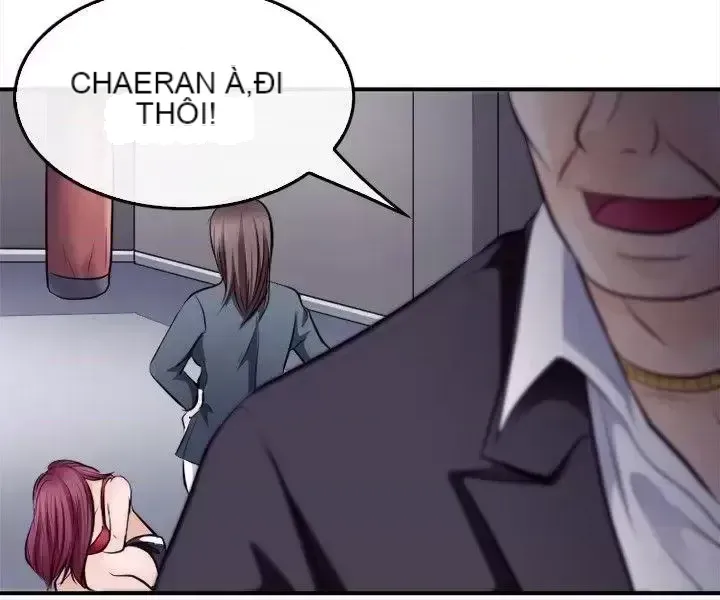 Con đường đến vua tình dục Chương 1-28