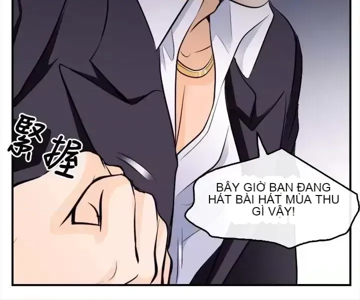 Con đường đến vua tình dục Chương 1-28