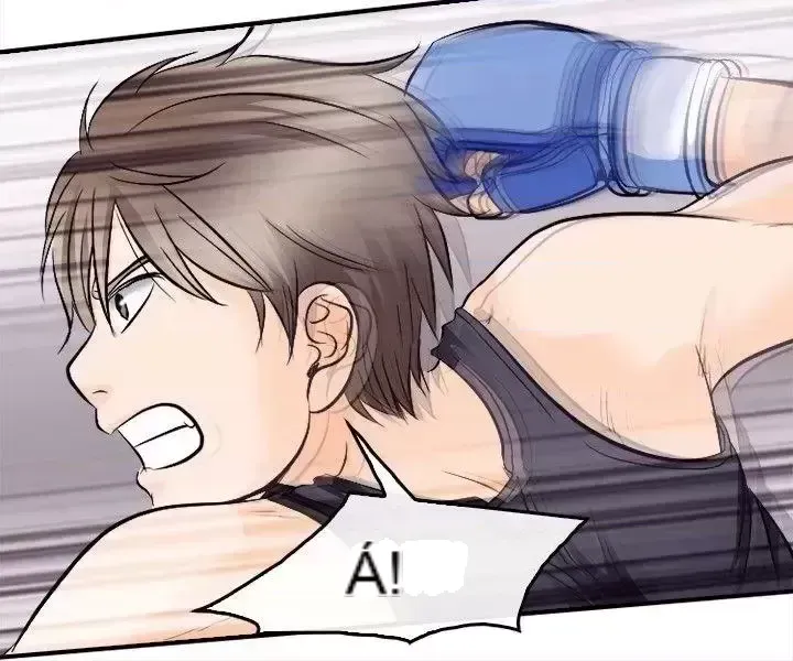 Con đường đến vua tình dục Chương 1-28