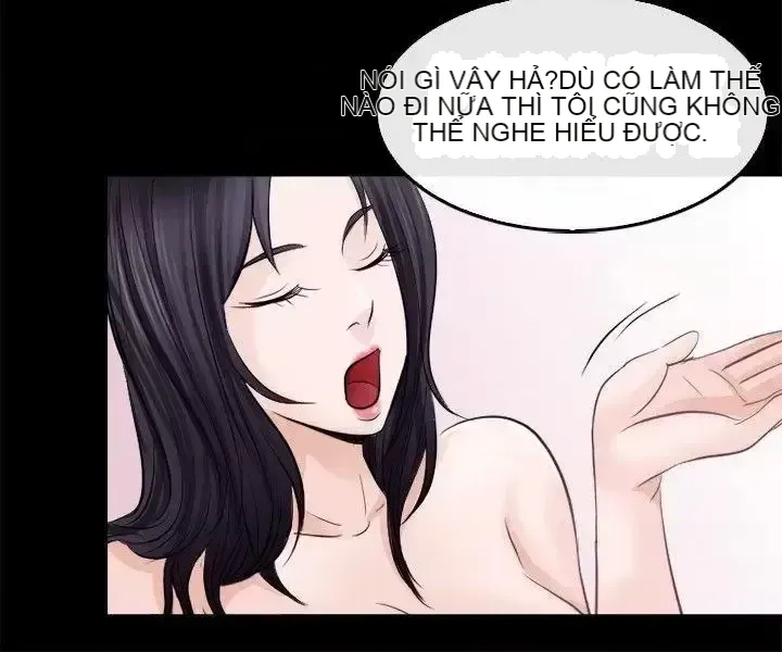 Con đường đến vua tình dục Chương 1-28