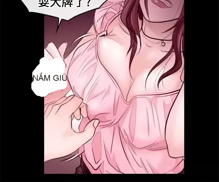 Con đường đến vua tình dục Chương 1-28