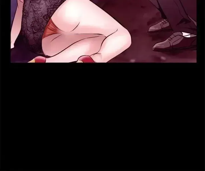 Con đường đến vua tình dục Chương 1-28