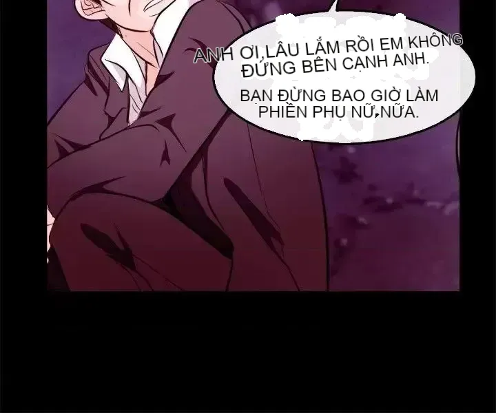 Con đường đến vua tình dục Chương 1-28