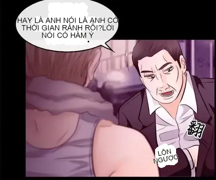 Con đường đến vua tình dục Chương 1-28