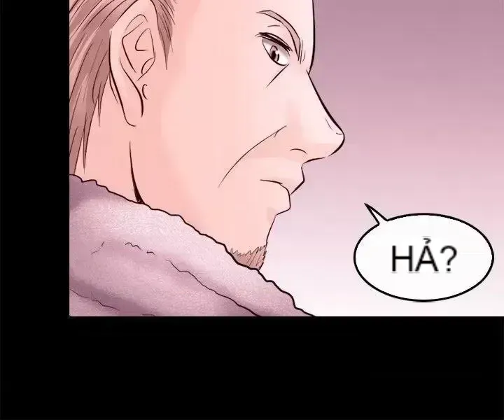 Con đường đến vua tình dục Chương 1-28