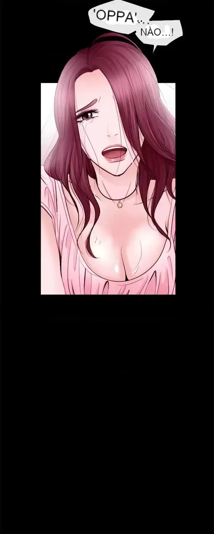 Con đường đến vua tình dục Chương 1-28