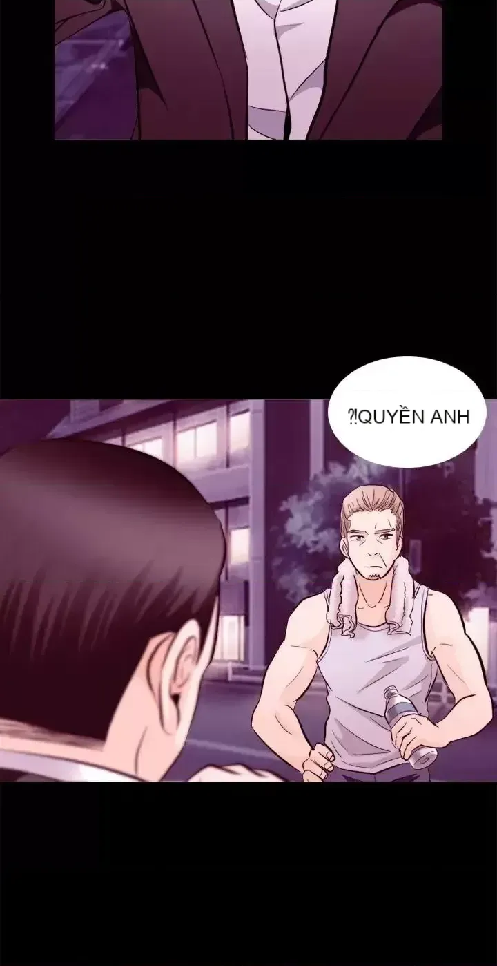 Con đường đến vua tình dục Chương 1-28