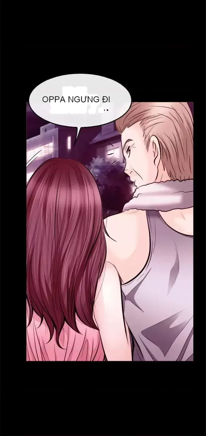 Con đường đến vua tình dục Chương 1-28