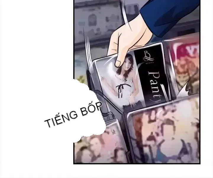 Con đường đến vua tình dục Chương 1-28