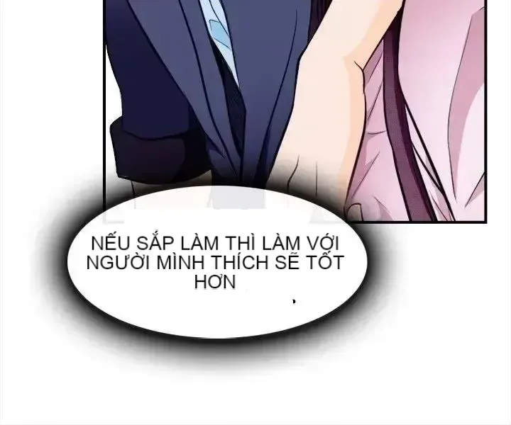 Con đường đến vua tình dục Chương 1-28