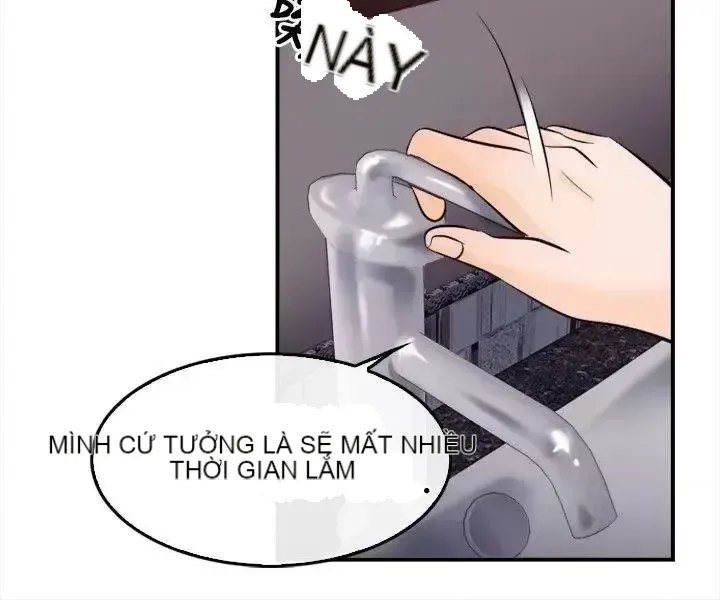 Con đường đến vua tình dục Chương 1-28