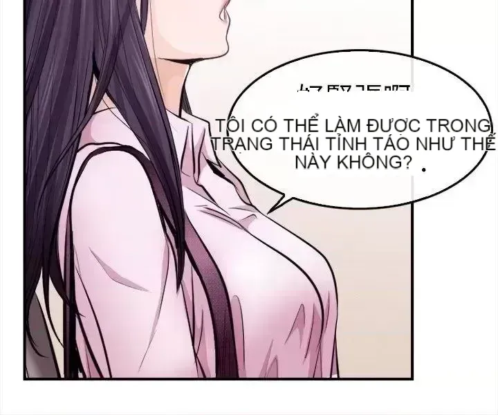 Con đường đến vua tình dục Chương 1-28