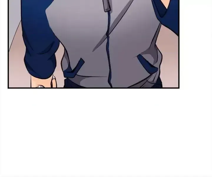 Con đường đến vua tình dục Chương 1-28