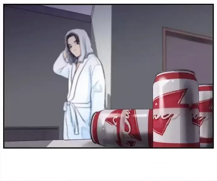 Con đường đến vua tình dục Chương 1-28