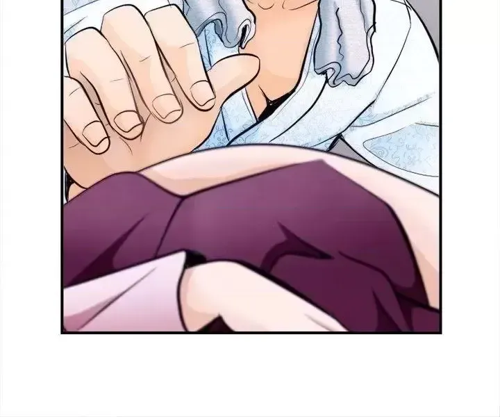 Con đường đến vua tình dục Chương 1-28