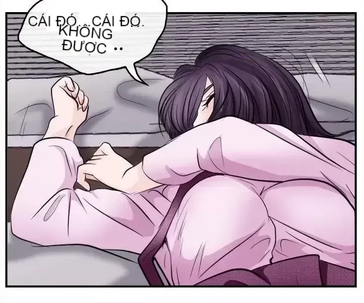 Con đường đến vua tình dục Chương 1-28