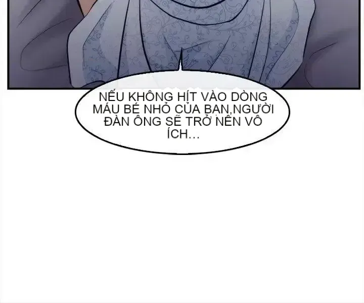 Con đường đến vua tình dục Chương 1-28