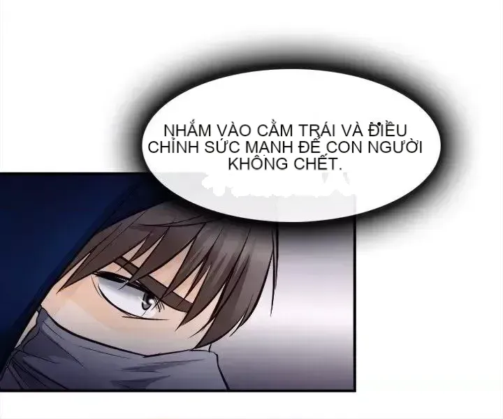 Con đường đến vua tình dục Chương 1-28