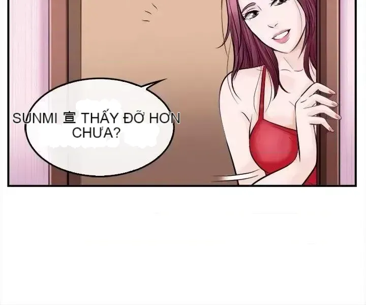 Con đường đến vua tình dục Chương 1-28