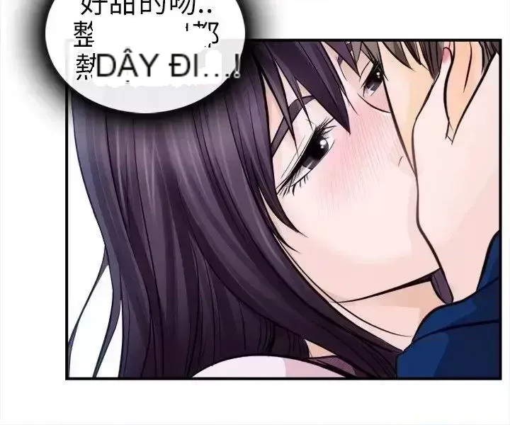 Con đường đến vua tình dục Chương 1-28