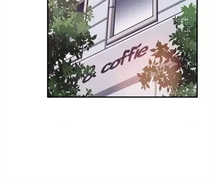 Con đường đến vua tình dục Chương 1-28