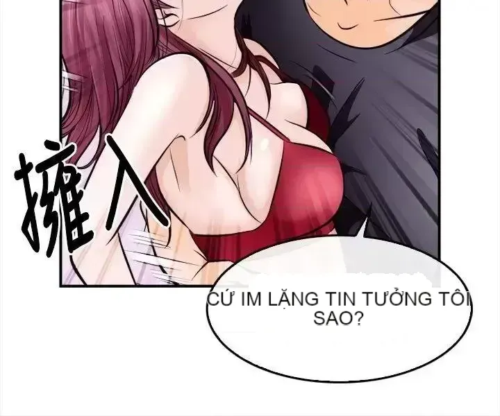 Con đường đến vua tình dục Chương 1-28