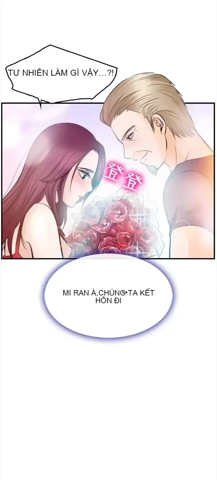 Con đường đến vua tình dục Chương 1-28