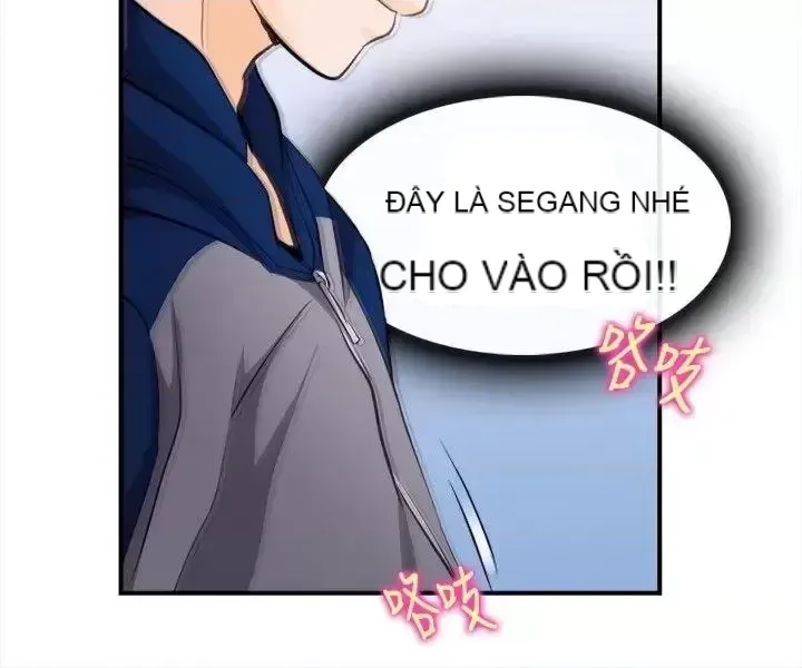 Con đường đến vua tình dục Chương 1-28