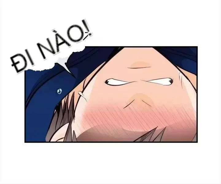 Con đường đến vua tình dục Chương 1-28