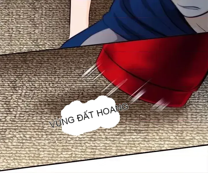 Con đường đến vua tình dục Chương 1-28