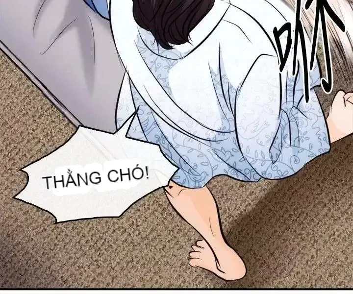 Con đường đến vua tình dục Chương 1-28