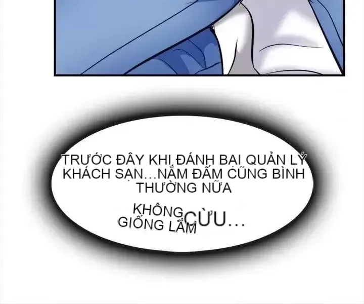 Con đường đến vua tình dục Chương 1-28