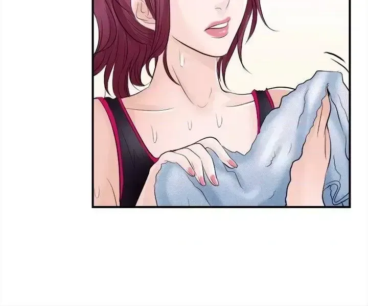 Con đường đến vua tình dục Chương 1-28