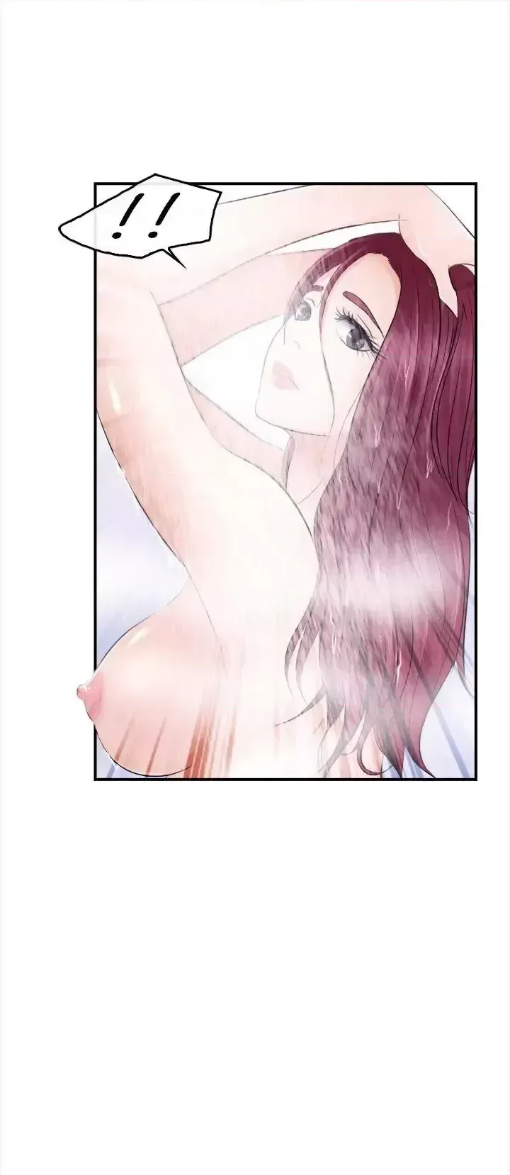 Con đường đến vua tình dục Chương 1-28