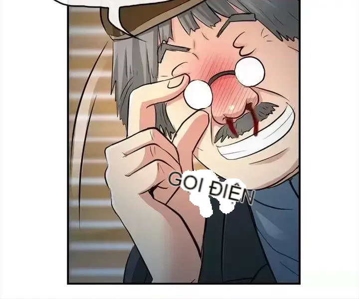 Con đường đến vua tình dục Chương 1-28