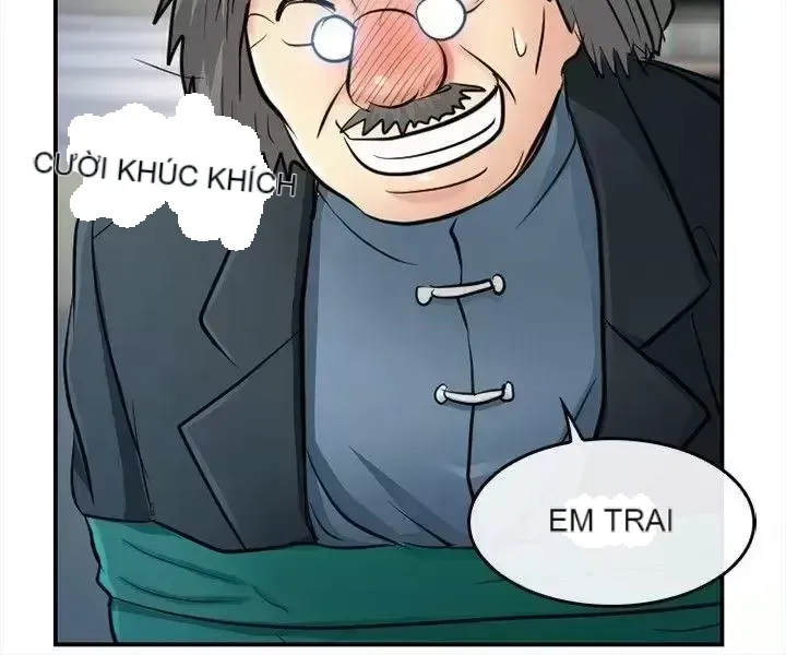 Con đường đến vua tình dục Chương 1-28