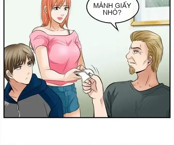 Con đường đến vua tình dục Chương 1-28