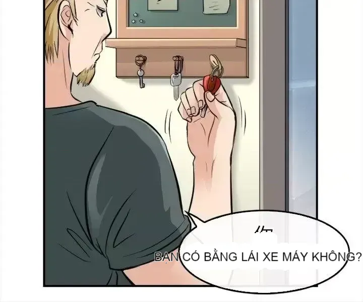 Con đường đến vua tình dục Chương 1-28